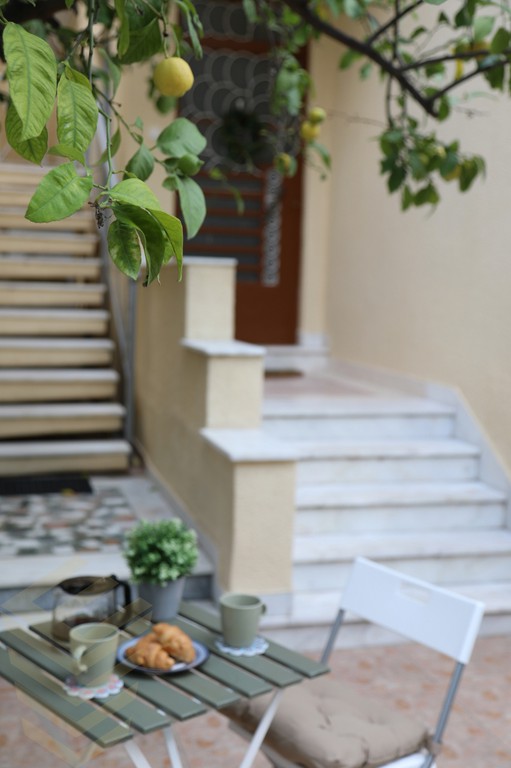 Διαμέρισμα 86,20 τ.μ. προς ενοικίαση, Αθήνα - Νότια Προάστια, Άλιμος