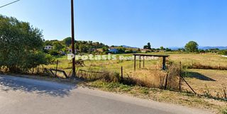 Οικόπεδο 3.500,21 τ.μ. πρός πώληση, Εύβοια, Ωρεοί-thumb-2