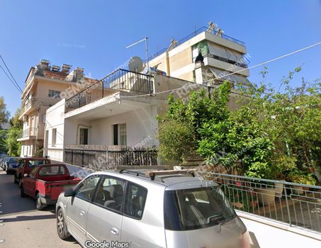 Οικόπεδο 227,96 τ.μ. πρός πώληση