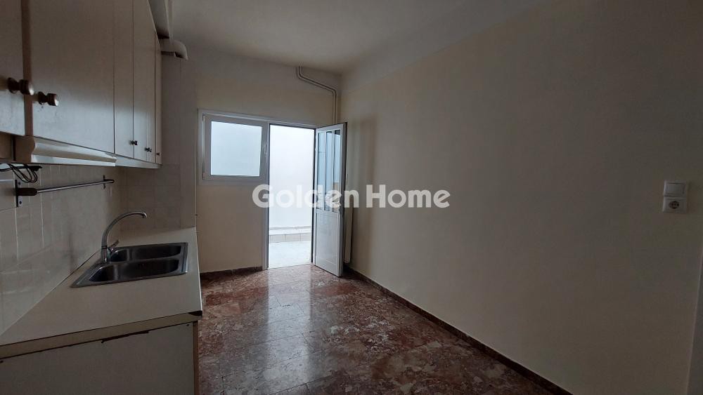 Γραφείο 116 τ.μ. πρός ενοικίαση, Αθήνα - Κέντρο, Εξάρχεια - Νεάπολη