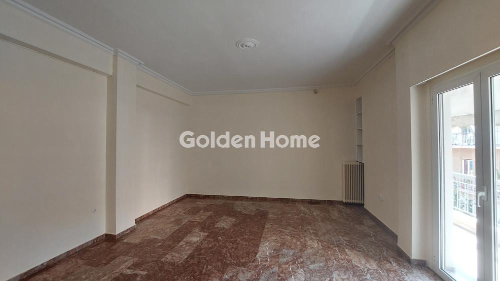 Γραφείο 116 τ.μ. πρός ενοικίαση, Αθήνα - Κέντρο, Εξάρχεια - Νεάπολη