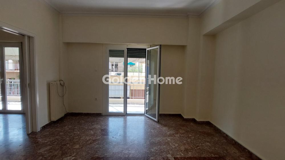 Γραφείο 116 τ.μ. πρός ενοικίαση, Αθήνα - Κέντρο, Εξάρχεια - Νεάπολη