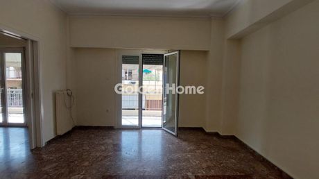 Office 116 sqm for rent