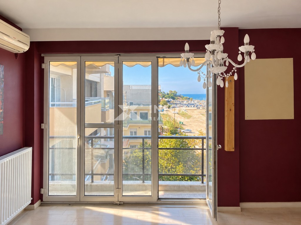 Διαμέρισμα 130 τ.μ. πρός ενοικίαση, Θεσσαλονίκη - Περιφ/Κοί Δήμοι, Καλαμαριά