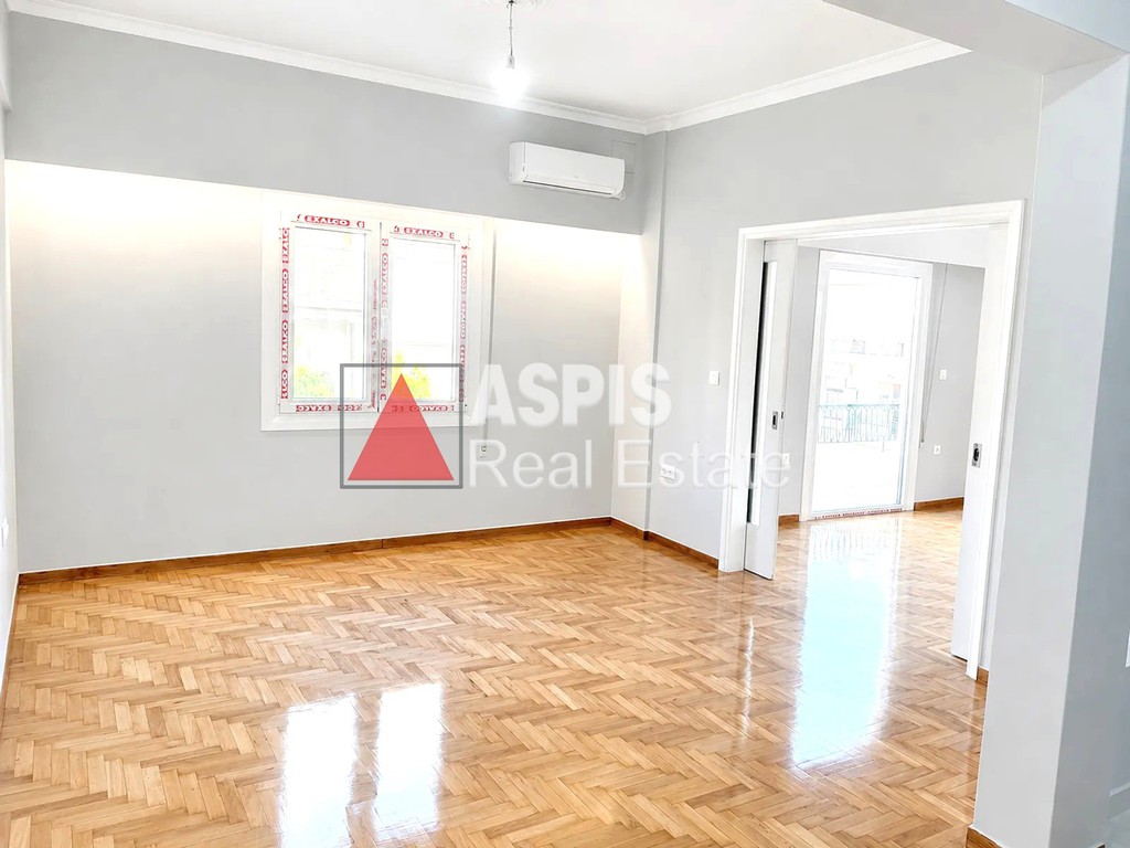 Διαμέρισμα 65 τ.μ. προς πώληση, Θησείο