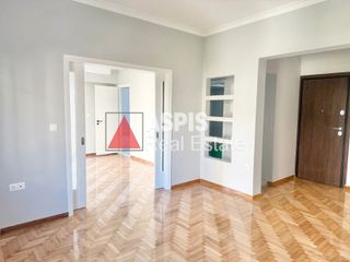 Διαμέρισμα 65 τ.μ. πρός πώληση