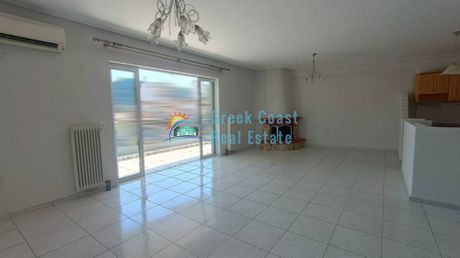 Διαμέρισμα 133 τ.μ. προς πώληση