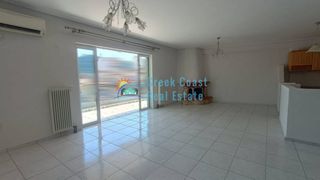 Διαμέρισμα 133 τ.μ. προς πώληση