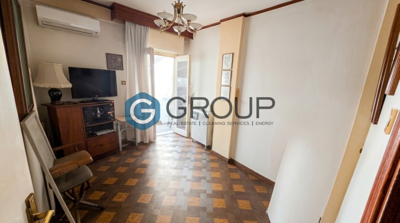 Διαμέρισμα 115 τ.μ. πρός πώληση, Εβρος, Αλεξανδρούπολη