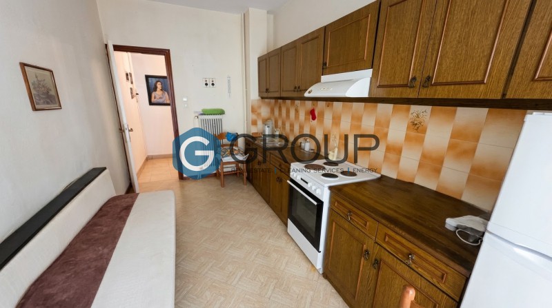 Διαμέρισμα 115 τ.μ. πρός πώληση, Εβρος, Αλεξανδρούπολη