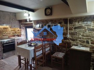 Μονοκατοικία 100 τ.μ. προς ενοικίαση, Άγιος Μηνάς Χίου-thumb-4