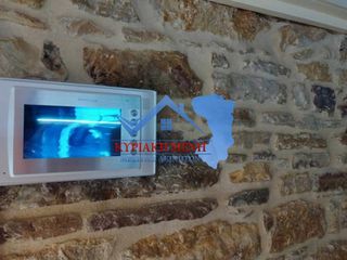 Μονοκατοικία 100 τ.μ. προς ενοικίαση, Άγιος Μηνάς Χίου-thumb-13