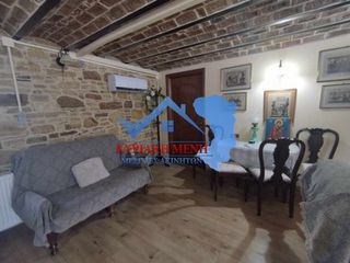 Μονοκατοικία 100 τ.μ. προς ενοικίαση, Άγιος Μηνάς Χίου-thumb-7