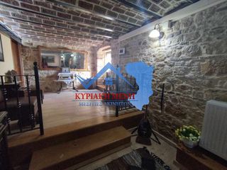 Μονοκατοικία 100 τ.μ. προς ενοικίαση, Άγιος Μηνάς Χίου-thumb-19