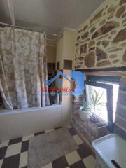 Μονοκατοικία 100 τ.μ. προς ενοικίαση, Άγιος Μηνάς Χίου-thumb-22