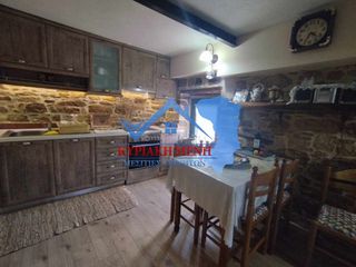 Μονοκατοικία 100 τ.μ. προς ενοικίαση, Άγιος Μηνάς Χίου-thumb-5