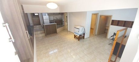 Διαμέρισμα 70 τ.μ. προς πώληση