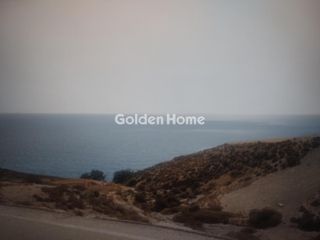 Οικόπεδο 5.000 τ.μ. για πώληση