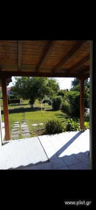 Studio / γκαρσονιέρα 45 τ.μ. για ενοικίαση, Αχαΐα, Αίγιο