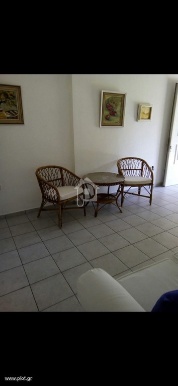 Studio / γκαρσονιέρα 45 τ.μ. πρός ενοικίαση, Αχαΐα, Αίγιο