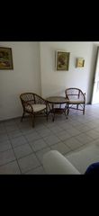 Studio / γκαρσονιέρα 45 τ.μ. για ενοικίαση, Αχαΐα, Αίγιο-thumb-1