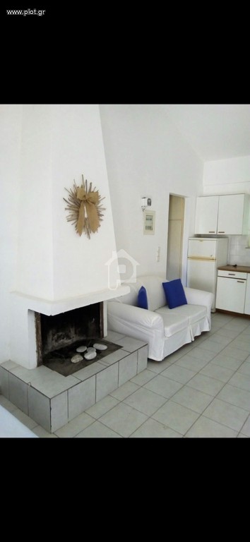 Studio / γκαρσονιέρα 45 τ.μ. πρός ενοικίαση, Αχαΐα, Αίγιο