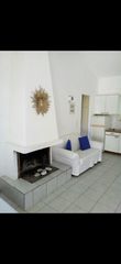 Studio / γκαρσονιέρα 45 τ.μ. για ενοικίαση, Αχαΐα, Αίγιο-thumb-2