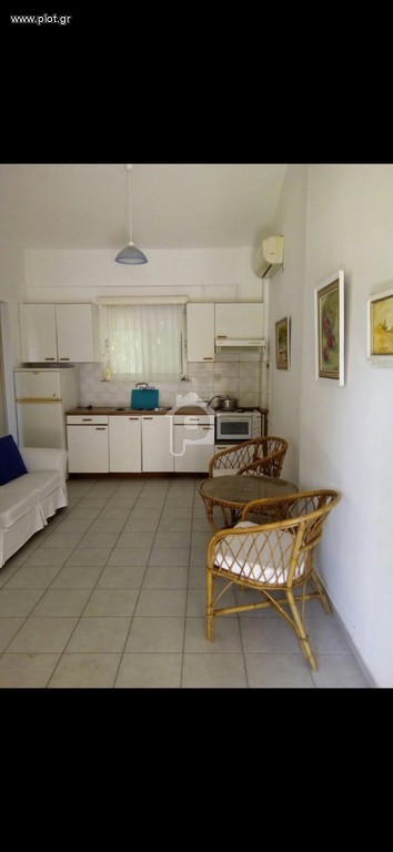 Studio / γκαρσονιέρα 45 τ.μ. πρός ενοικίαση, Αχαΐα, Αίγιο