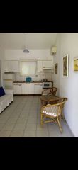 Studio / γκαρσονιέρα 45 τ.μ. για ενοικίαση, Αχαΐα, Αίγιο-thumb-3