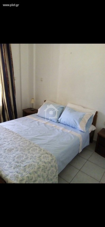 Studio / γκαρσονιέρα 45 τ.μ. πρός ενοικίαση, Αχαΐα, Αίγιο