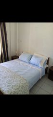 Studio / γκαρσονιέρα 45 τ.μ. για ενοικίαση, Αχαΐα, Αίγιο-thumb-4