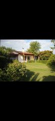 Studio / γκαρσονιέρα 45 τ.μ. για ενοικίαση, Αχαΐα, Αίγιο-thumb-5