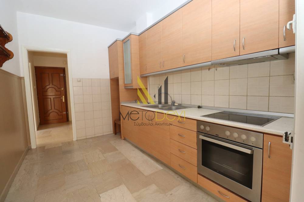 Διαμέρισμα 82 τ.μ. προς πώληση, Θεσσαλονίκη - Περιφ/Κοί Δήμοι, Συκιές
