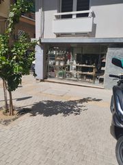Κατάστημα 76 τ.μ. για ενοικίαση