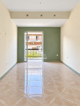 Διαμέρισμα 54 τ.μ. πρός πώληση