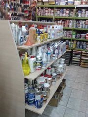 Χρωματοπωλειο-thumb-2