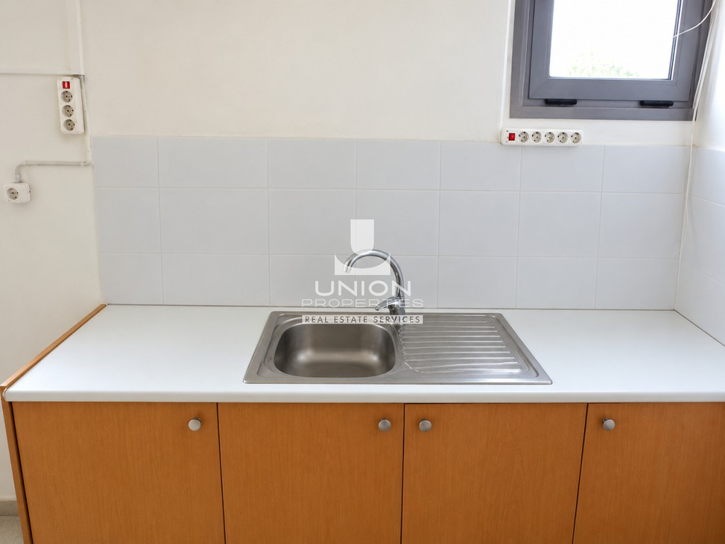Store 450 sqm for rent, Athens - South, Vari - Varkiza
