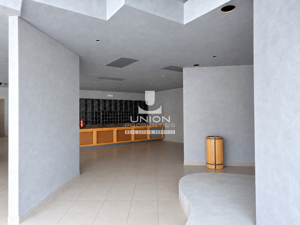 Store 450 sqm for rent, Athens - South, Vari - Varkiza