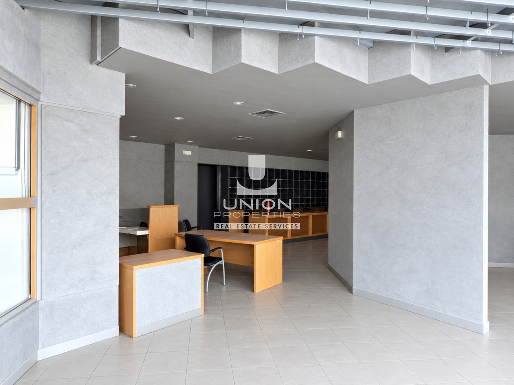 Store 450 sqm for rent, Athens - South, Vari - Varkiza