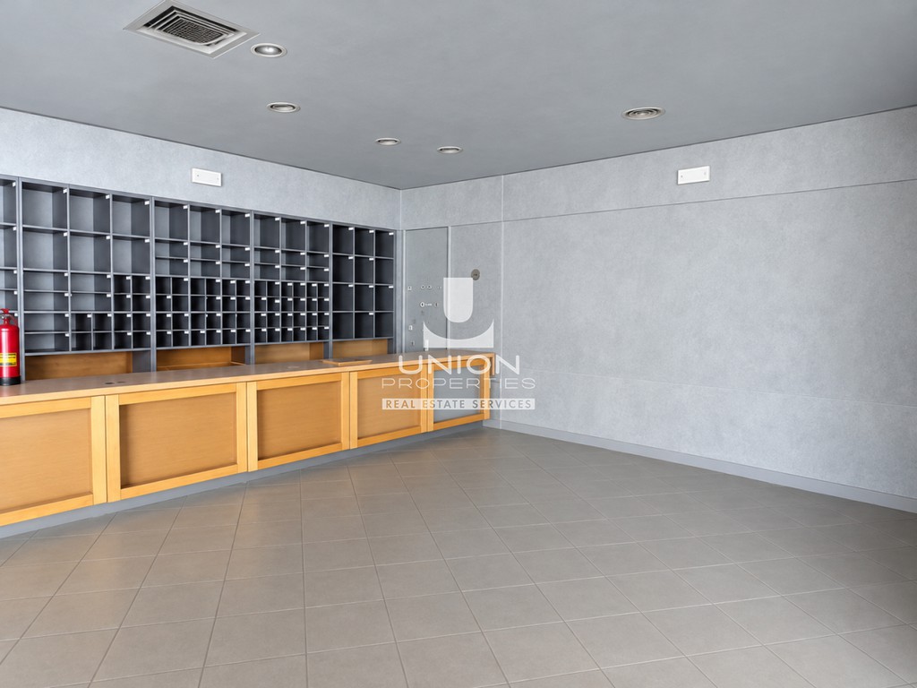 Store 450 sqm for rent, Athens - South, Vari - Varkiza