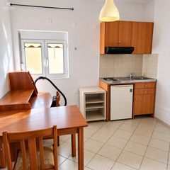 Studio 30 sqm for rent