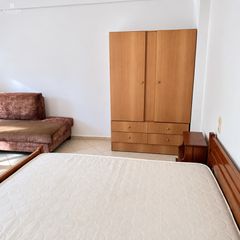 Studio / γκαρσονιέρα 30 τ.μ. για ενοικίαση, Ν. Ρεθύμνου, Ρέθυμνο-thumb-7