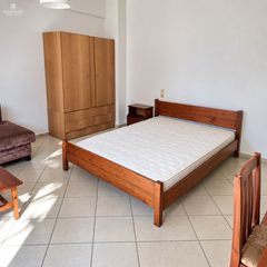 Studio / γκαρσονιέρα 30 τ.μ. για ενοικίαση, Ν. Ρεθύμνου, Ρέθυμνο-thumb-4