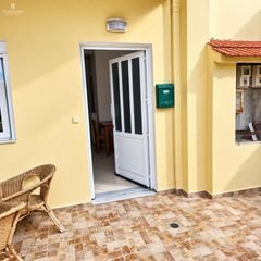 Studio / γκαρσονιέρα 30 τ.μ. για ενοικίαση, Ν. Ρεθύμνου, Ρέθυμνο-thumb-9