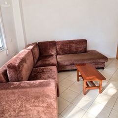 Studio / γκαρσονιέρα 30 τ.μ. για ενοικίαση, Ν. Ρεθύμνου, Ρέθυμνο-thumb-2