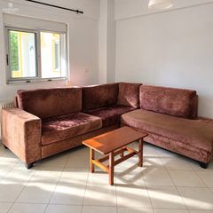 Studio / γκαρσονιέρα 30 τ.μ. για ενοικίαση, Ν. Ρεθύμνου, Ρέθυμνο-thumb-3