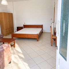 Studio / γκαρσονιέρα 30 τ.μ. για ενοικίαση, Ν. Ρεθύμνου, Ρέθυμνο-thumb-6