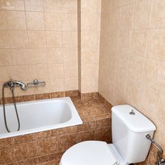 Studio / γκαρσονιέρα 30 τ.μ. για ενοικίαση, Ν. Ρεθύμνου, Ρέθυμνο-thumb-8