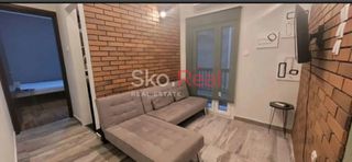 Studio / γκαρσονιέρα 42 τ.μ. για πώληση