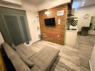 Studio / γκαρσονιέρα 42 τ.μ. προς πώληση